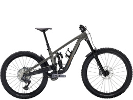 Trek Slash 9 GX AXS T-Type Generacja 6 Mercury XL 2025