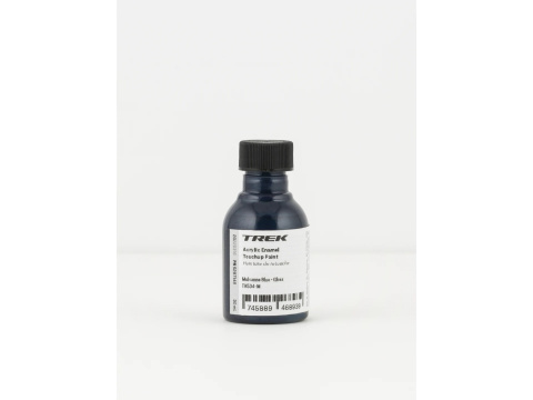 Zaprawka TREK Paint Touch-Up 30ml TK534-M Gloss Mulsanne