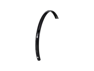 Fender Trek-Diamant SKS 700x46mm 380mm Black Rear