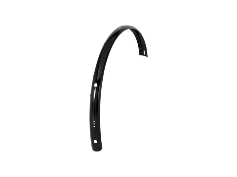 Fender Trek-Diamant SKS 700 x 46mm 450mm Black Rear