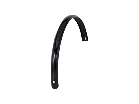 Fender Trek-Diamant SKS 700x56mm w/o Mount Hole Black Rear