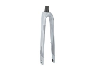 Fork Rigid Trek Boone 5 Carbon Plasma Grey Pearl