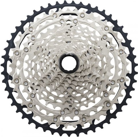 Kaseta SHIMANO 12rz 18902 cs-m7100