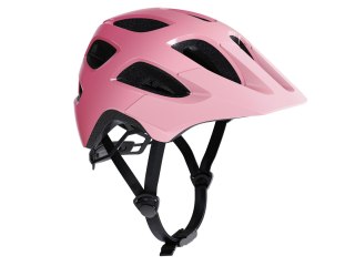 Kask Trek Tyro dla dzieci Różowy Blush/Pink Frosting CE