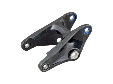 Linkage Trek Fuel EX 7 29 2022 Prismatic