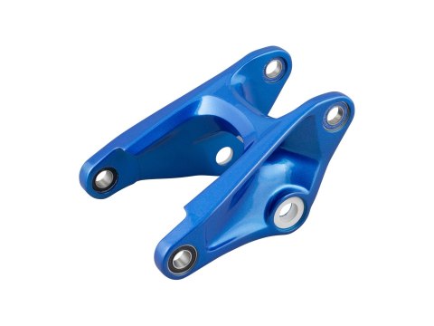 Linkage Trek Fuel EX 8 29 2022 Alpine