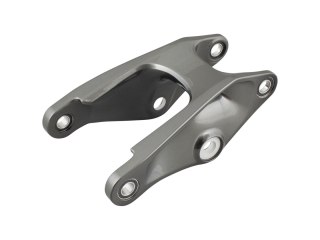 Linkage Trek Slash 7 29 2023 Mercury