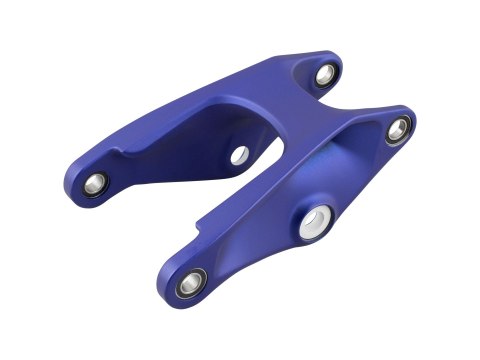 Linkage Trek Slash 8 29 2023 Hex Blue