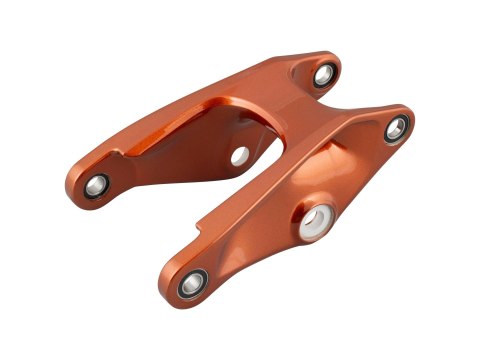 Linkage Trek Slash 8 29 2023 Pennyflake