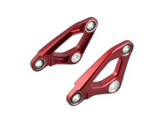 Linkage Trek Top Fuel 5 29 2025 Crimson