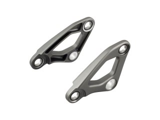 Linkage Trek Top Fuel 5 29 2025 Mercury