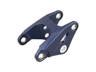 Linkage Trek Top Fuel 8 29 2022 Mulsanne