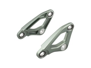 Linkage Trek Top Fuel 8 29 2025 Lichen Green