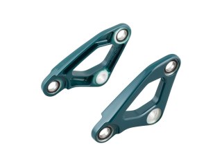 Linkage Trek Top Fuel 9 29 2025 Juniper