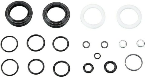 ROCKSHOX AM SVC KIT 200H/1YR BOX