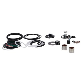 ROCKSHOX SERVICE KIT FULL Monar+B1