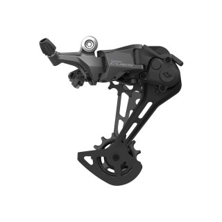 SHIMANO CUES Przerzutka tylna RD-U6000 11/10 rzędów