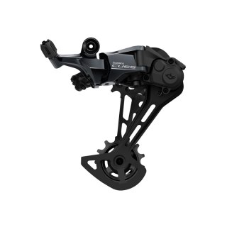 SHIMANO CUES Przerzutka tylna RD-U8000 11 rzędów