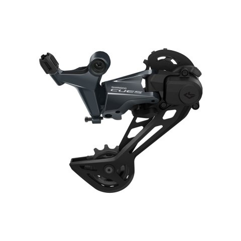 SHIMANO CUES Przerzutka tylna RD-U8020 11 rzędów