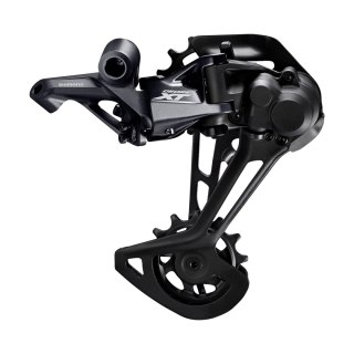 SHIMANO DEORE XT Przerzutka tylna RD-M8100-GS 12 rzędów