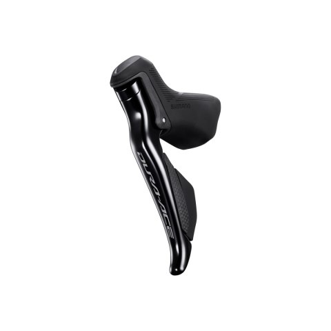 SHIMANO DURA-ACE Dźwignia zmiany biegu/hamulca (do kierownicy typu „baranek") ST-R9250-L DUAL CONTROL LEVER