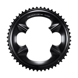 SHIMANO DURA-ACE Tarcza mechanizmu korbowego 52T do FC-R9200/FC-R9200-P