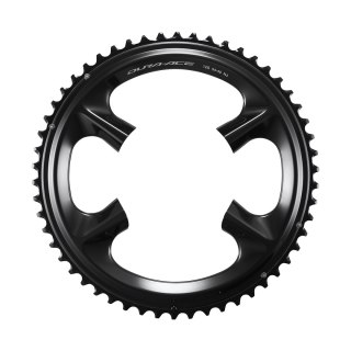 SHIMANO DURA-ACE Tarcza mechanizmu korbowego 54T do FC-R9200/FC-R9200-P