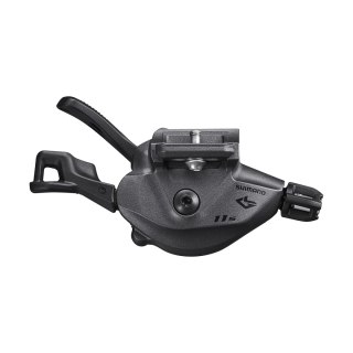 SHIMANO Dźwignia przerzutki SLM8130R