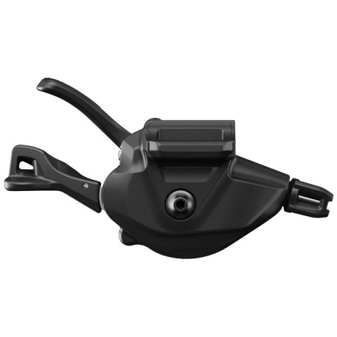 SHIMANO Dźwignia przerzutki SLM9100R