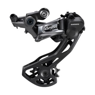 SHIMANO GRX Przerzutka tylna RDRX810SET 11 rzędów