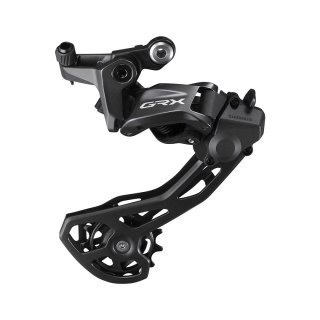 SHIMANO GRX Przerzutka tylna RDRX820SET 12 rzędów