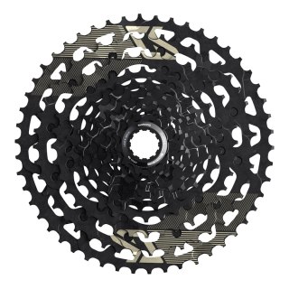 SHIMANO Kaseta zębatek CS-LG700-11 11 rzędów 11-13-15-17-20-23-26-30-36-43-50T