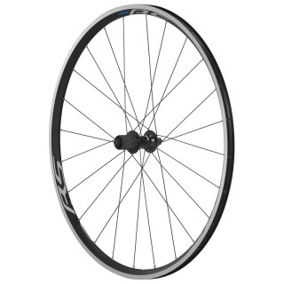 SHIMANO Koło WH-RS100-CL-R 10/11 rzędów Hamulec obręczowy Tył