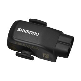 SHIMANO Moduł bezprzewodowy (Di2 spec.) EW-WU101