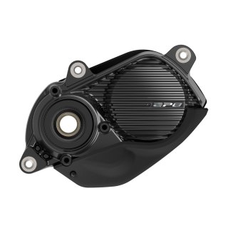 SHIMANO Moduł napędowy DU-EP801 (250 W 85 N·m) 2. generacja Hamulec tarczowy