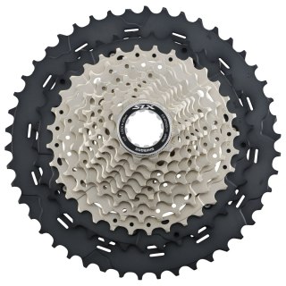 SHIMANO SLX Kaseta zębatek CS-M7000-11 11 rzędów 11-13-15-17-19-21-24-28-32-37-46T