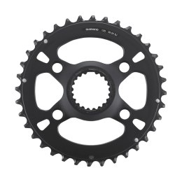 SHIMANO SLX Tarcza mechanizmu korbowego 36T do FC-M7100-2/FC-M7120-B2