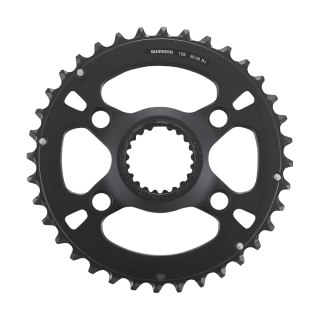 SHIMANO SLX Tarcza mechanizmu korbowego 36T do FC-M7100-2/FC-M7120-B2