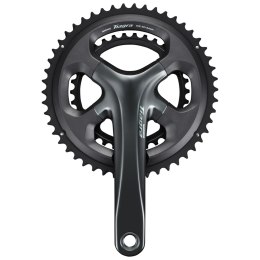 SHIMANO TIAGRA Mechanizm korbowy FC-4700 10 rzędów 1725 mm 50-34T Kolor serii