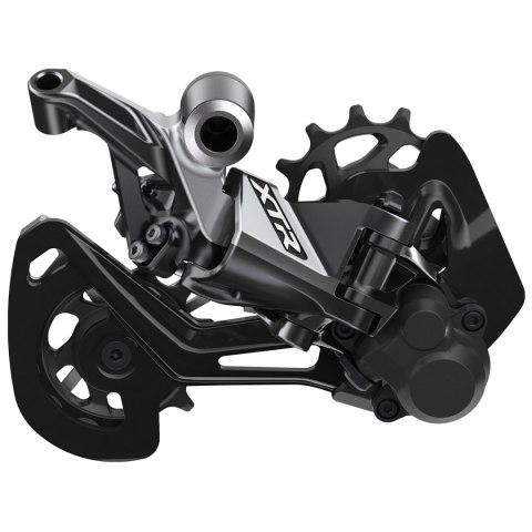 SHIMANO XTR Przerzutka tylna RD-M9100-GS 12 rzędów