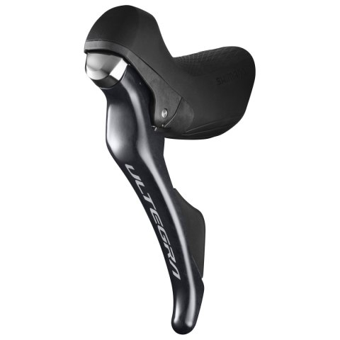 SHIMANO ULTEGRA Dźwignia zmiany biegu/hamulca (do kierownicy typu „baranek") ST-R8000-L 2-biegów DUAL CONTROL LEVER 1800