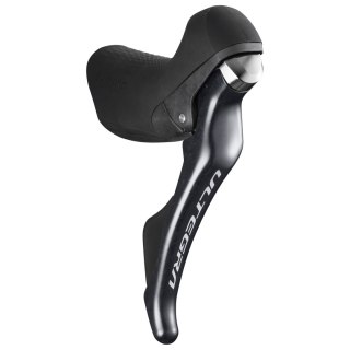 SHIMANO ULTEGRA Dźwignia zmiany biegu/hamulca (do kierownicy typu „baranek") ST-R8000-R 11 rzędów DUAL CONTROL LEVER 2100