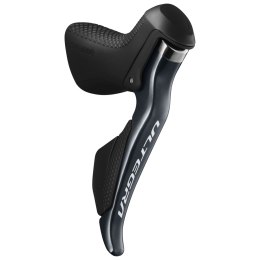 SHIMANO ULTEGRA Dźwignia zmiany biegu/hamulca (do kierownicy typu „baranek