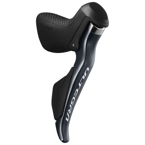 SHIMANO ULTEGRA Dźwignia zmiany biegu/hamulca (do kierownicy typu „baranek") ST-R8050-R 11 rzędów DUAL CONTROL LEVER