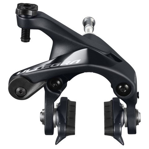 SHIMANO ULTEGRA Hamulec szczękowy BR-R8000 Przód Kolor serii