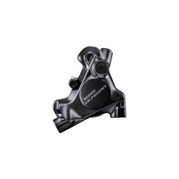 SHIMANO ULTEGRA Hydrauliczny Hamulec Tarczowy BR-R8170 2 tłoczki Flat Mount Tył Kolor serii