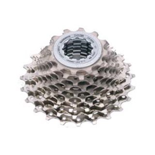 SHIMANO ULTEGRA Kaseta zębatek CS-6600 10 rzędów 14-15-16-17-18-19-20-21-23-25T