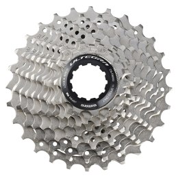 SHIMANO ULTEGRA Kaseta zębatek CS-R8000 11 rzędów 11-12-13-14-15-17-19-21-24-27-30T