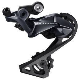 SHIMANO ULTEGRA Przerzutka tylna RD-R8000 11 rzędów