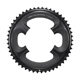 SHIMANO ULTEGRA Tarcza mechanizmu korbowego 50T do FC-6800